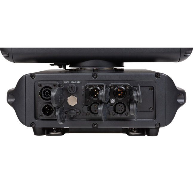 Britec BTI-BLIZZARD BSW1