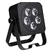 JB systems LED PLANO5-6in1