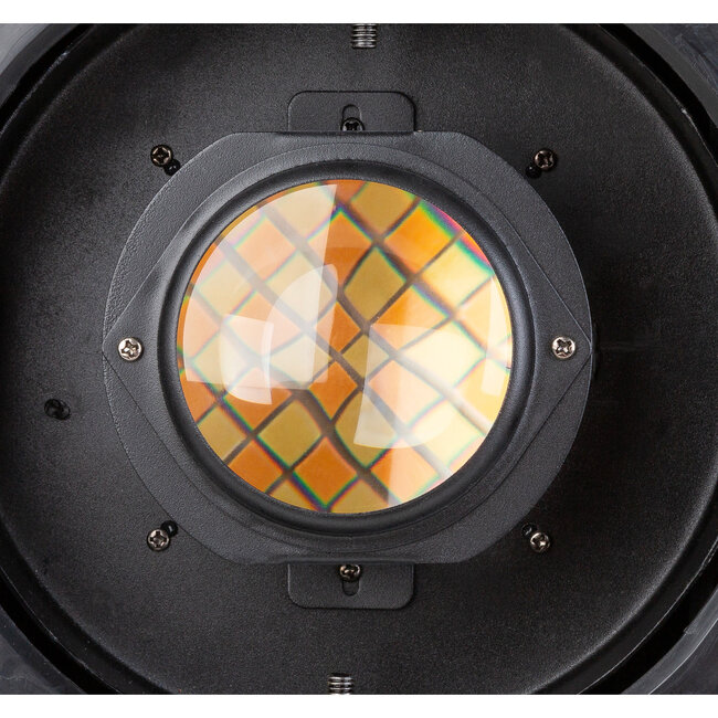 BRITEQ BT-PROFILE 500TW/LED ENGINE