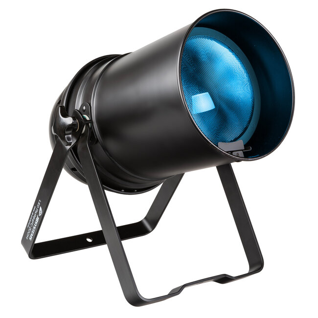 JB SYSTEMS LED PAR64FC ZOOM