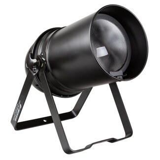 JB systems LED PAR64FC ZOOM