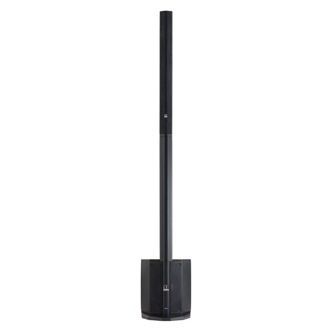 AUDIOPHONY MOJO500LibertyTWS