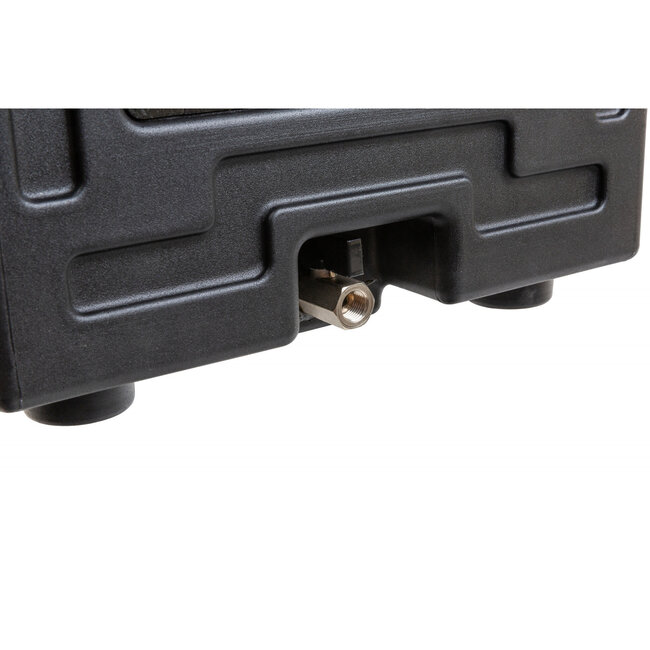 BRITEQ BT-H2FOG COMPACT 2