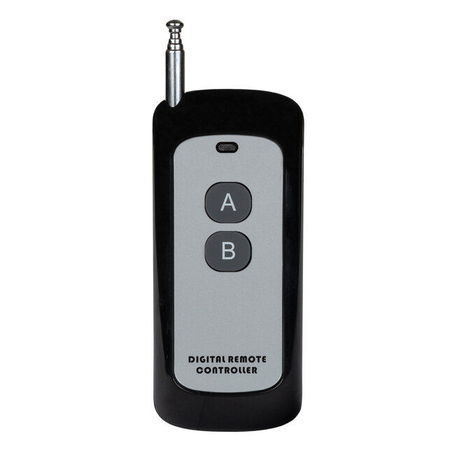 BRITEQ BT-H2FOG COMPACT 2