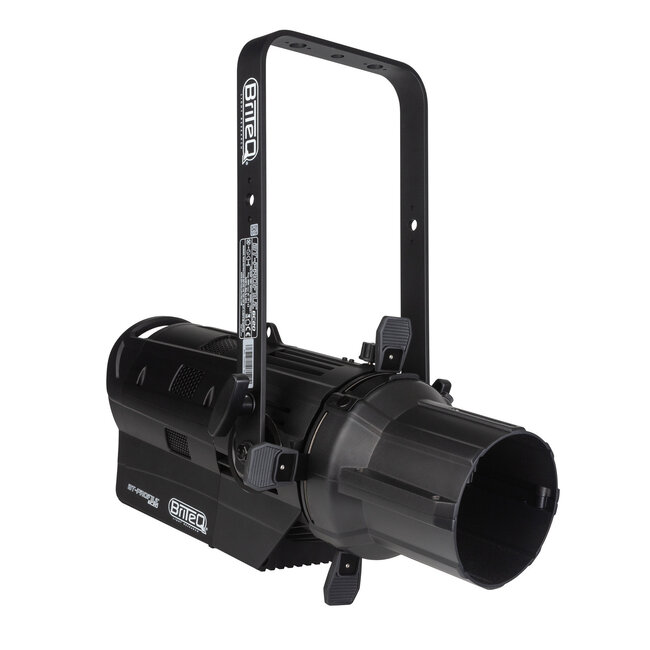 BRITEQ BT-PROFILE 6C20 ENGINE