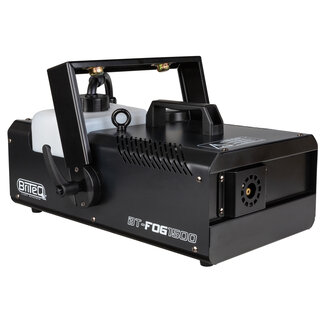 bri BT-FOG1500