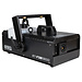 BRITEQ BT-FOG1500
