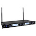JB systems HF-PRO QUAD RECEIVER