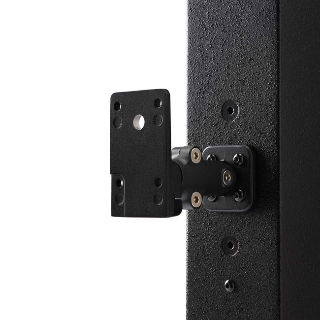 AUDIOPHONY Sline441B