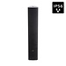 Audiophony EXTLine134B