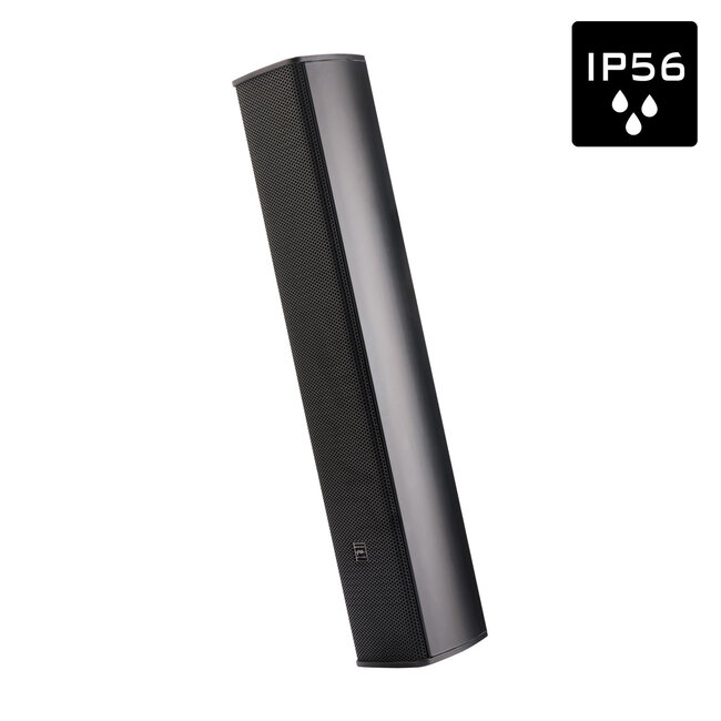 AUDIOPHONY PA EXTLine134B