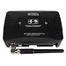 BRITEQ WTR-DMX TRANSCEIVER IP Mk2
