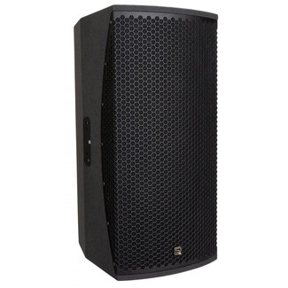 SYNQ SQT-210