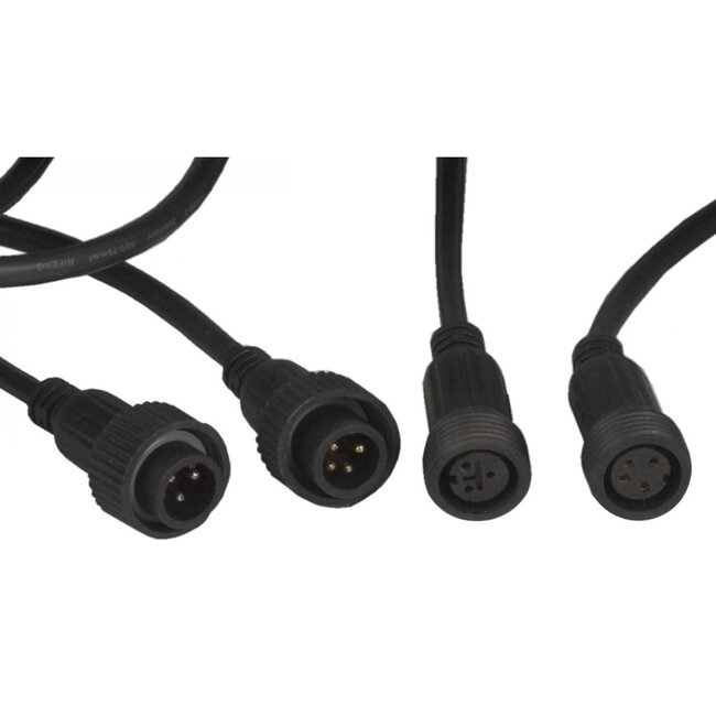 BRITEQ LDP-COBWASH 60TC