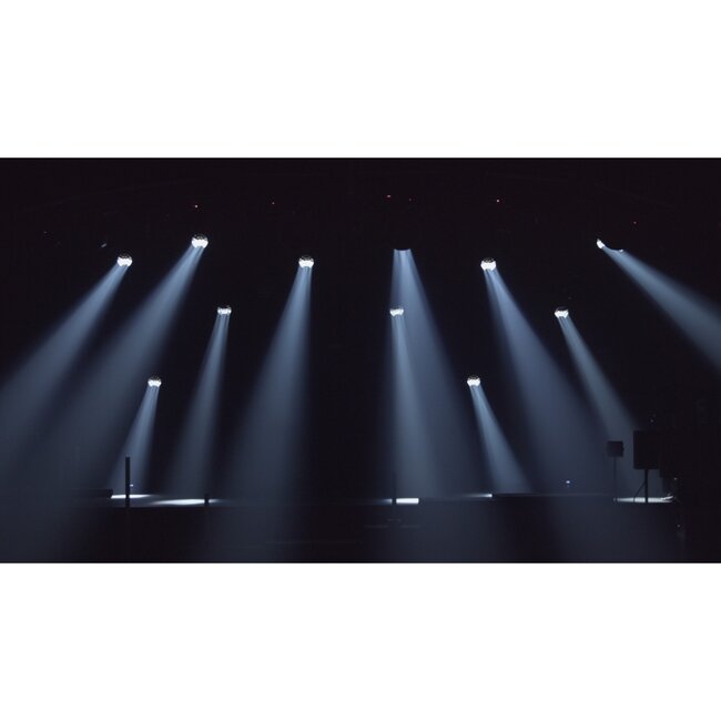 BRITEQ BTX-CIRRUS II