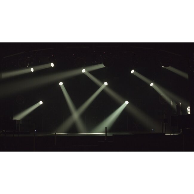 BRITEQ BTX-CIRRUS II