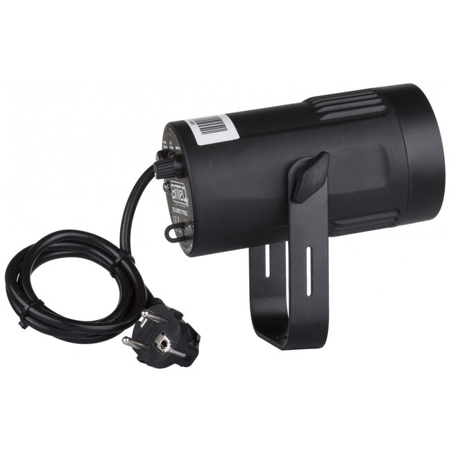 BRITEQ BEAMSPOT1-TRIAC NW