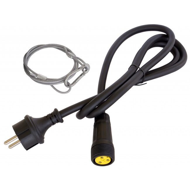 BRITEQ STAGE BEAMER FC - OUTDOOR