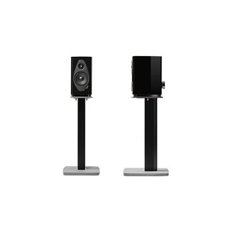 Sonus faber Sonetto I G2 luidspreker zwart