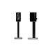 Sonus faber Sonetto I G2 luidspreker zwart