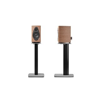 Sonus faber Sonetto I G2 luidspreker walnoot