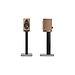 Sonus faber Sonetto I G2 luidspreker walnoot