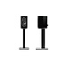 Sonus faber Sonetto II G2 luidspreker zwart
