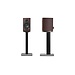 Sonus faber Sonetto II G2 luidspreker wenge hout