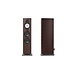 Sonus faber Sonetto V G2 luidspreker wenge hout