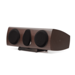 Sonus faber Sonetto centerluidspreker G2 wenge hout