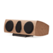 Sonus faber Sonetto centerluidspreker G2 walnoot