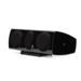 Sonus faber Sonetto centerluidspreker G2 zwart