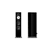 Sonus faber Sonetto V G2 luidspreker zwart