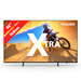 Philips 55PML9009/12 The Xtra 4K QD MiniLED Ambilight TV