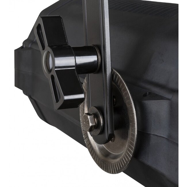 BRITEQ BT-PROFILE250/LED ENGINE