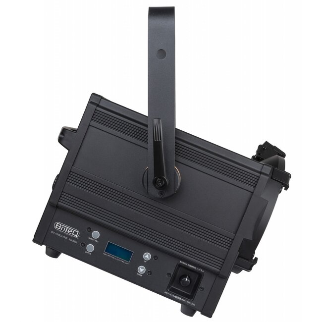 BRITEQ BT-THEATRE 100MZ