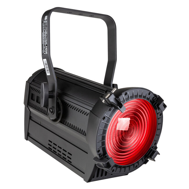 BRITEQ BT-THEATRE HD2