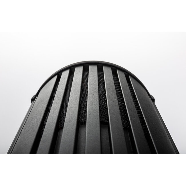 BRITEQ BT-THEATRE HD2