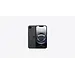 Apple IPHONE 16E 128GB BLACK MD1Q4ZDA