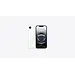 Apple IPHONE 16E 128GB WHITE MD1R4ZDA