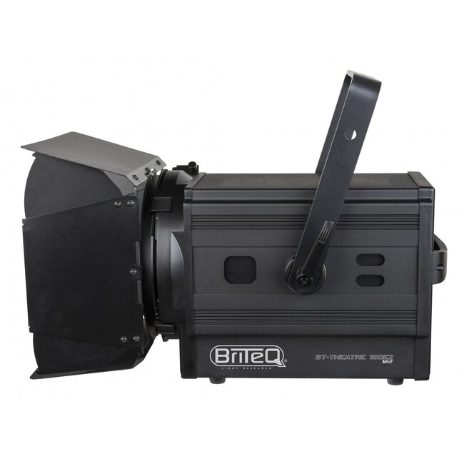 BRITEQ BT-THEATRE 150EZ Mk2