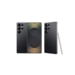 Samsung GALAXY S25 ULTRA 5G 256GB BLACK SUS938BZKD