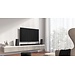 LOEWE inspire 65 (incl. TS) 62466D50
