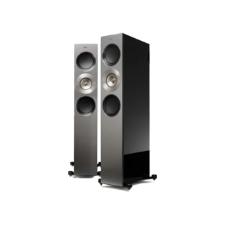 KEF Reference 3 (Prijs/paar)