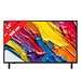 LG Electronics LG-43QNED84A6C-TV