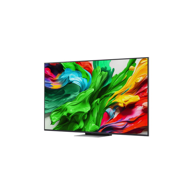 LG 65QNED87A6B QNED 4K Smart TV