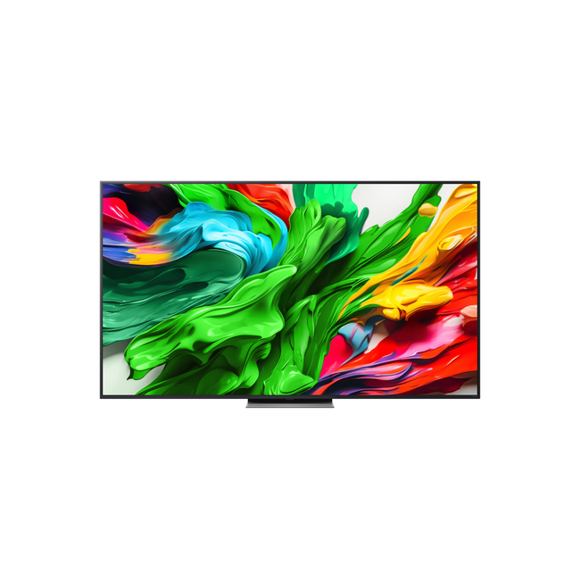 LG 75QNED87A6B QNED 4K Smart TV