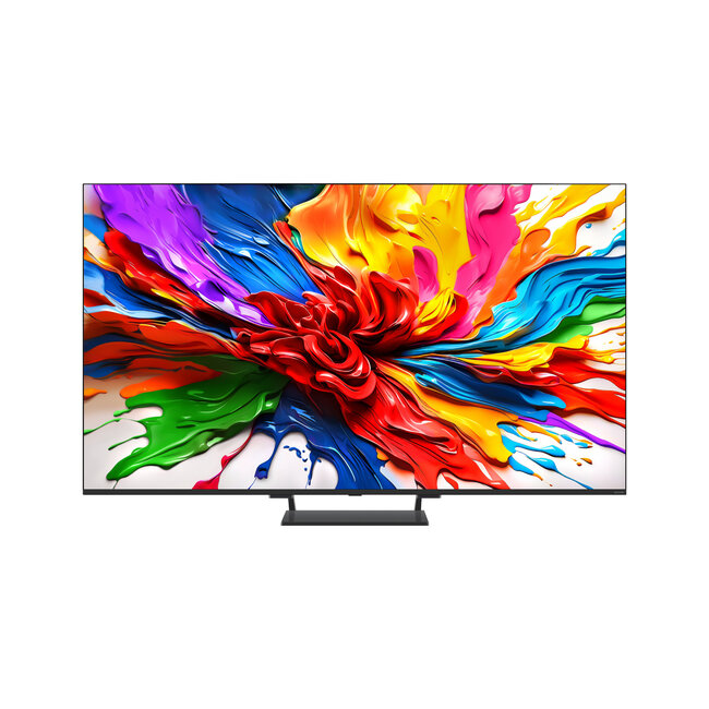 LG 65QNED93A6A QNED 4K Smart TV
