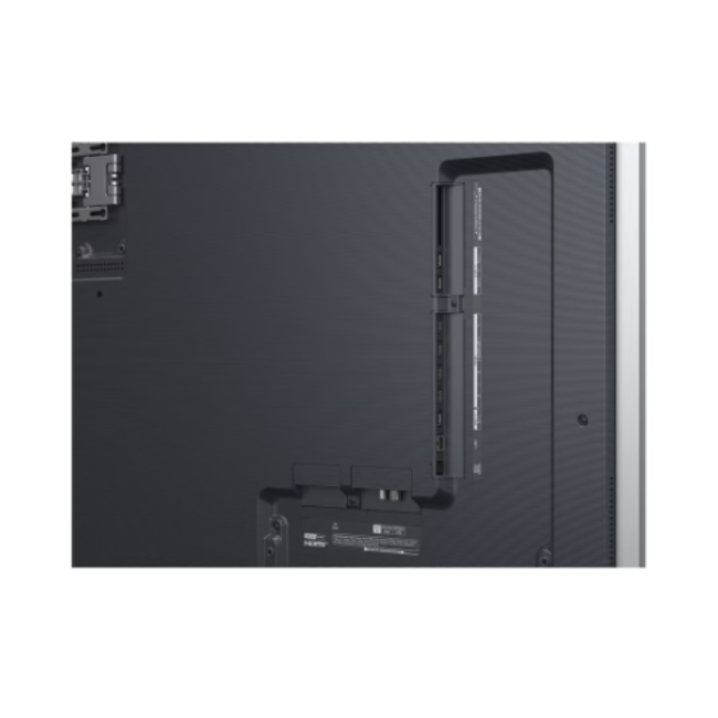 LG OLED77G55LW OLED 4K Smart TV