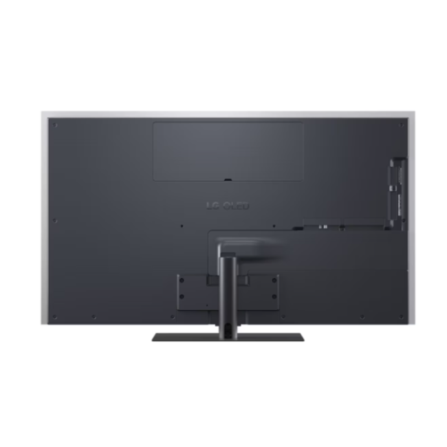 LG OLED55G56LS OLED 4K Smart TV